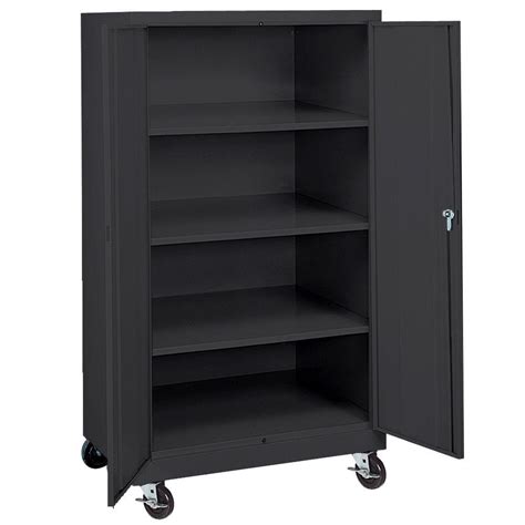 mobile steel cabinet|vertical steel cabinet.